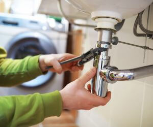 About Septic Pumping Service Gobler, MO